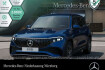 Mercedes EQB AMG Line Benz eqb 250 amg+advanced+kamera+spur