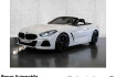 BMW Z4 M-Sport sdrive20i m sport aut nav led komfzg hifi pdcv+h 1