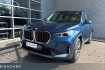 BMW X1  xdrive 20d a navi ahk ruka sitzhzg adled