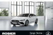 Mercedes CLA AMG Line Advanced Plus Benz cla 250 sb e amg sport advanced+ ahk led pano