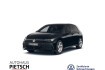 Volkswagen Golf GTI  Golf gti 2.0 tsi dsg ahk panorama iq.light
