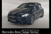 Mercedes Classe B AMG Line Benz b 220 d amg amg+mbux+burm+mbeam+pano+shd+wide