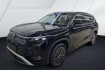 Volkswagen Tayron Life 4m dsg life 7sitzer matrix ahk 360  navi pdc shz
