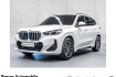 BMW X1 M-Sport sdrive20i m sport rfk navi led sound syst.