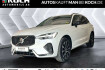 Volvo XC60 Plus Dark Xc60 b4 d plus dark acc blis pano sthz 4shz vled