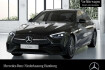 Mercedes Classe C AMG Line Benz c 180 amg+night+pano+360+led+19?+totw+keyless+9g