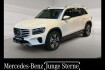 Mercedes GLB Progressive Benz glb 250 4matic progressive mbux+progressive+wide