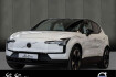 Volvo EX30 Ultra ex30  ex30 twin motor performance ultra np:58.890  //pano/?
