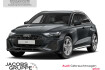 Audi A3 S-Line sportback 40tfsie s line/hud/sonos/ahk/acc/kam/vc+