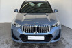 BMW X1 M-Sport sdrive20ia m sport livecock.hud.driveass.led.