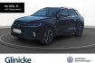 Volkswagen T-Roc R-Line T roc 2.0 tsi r 4motion acrapo *blackstyle*