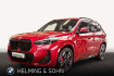 BMW X1 M-Sport sdrive18i m sport pro hk hifi ahk acc pano uvm.