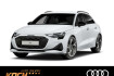 Audi A3 Advanced 35 tfsi s tronic advanced  ea8  hea