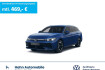 Volkswagen Passat SW R-Line Passat variant passat variant 2.0tdi dsg r line matrix ahk cam