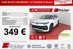 Volkswagen Tayron R-Line r line 2.0tdi dsg 349  ohne anzahlung acc kamera