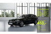 Mercedes Classe C Edition Avantgarde Benz c 300 e t avantgarde+navi+kamera+ambiente+mbux+