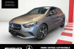 Mercedes Classe B Progressive Benz b 200 progressive night winter paket distronic