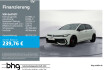 Volkswagen Golf GTI  Golf gti 2 0 l tsi opf 7 gang doppelkupplungsge