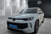 Volkswagen Tayron Life 2.0tdi life ahk 7 sit zer led kamera navi ganzj?