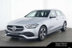 Mercedes Classe C Avantgarde Benz c 200 c 200 d t avantgarde adv+ hud dist 360 ambi+ mem