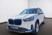 BMW X1  xdrive23i steptronic head up driv.&parking ass led