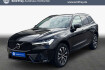 Volvo XC60 Plus Dark Xc60 xc60 b5 b awd plus dark business & licht pak  priv