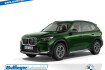BMW X1 M-Sport xdrive 20d sports.hud acc surview.har/kar.ahk
