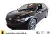 Volkswagen ID.5 4Motion Id.5 gtx *iq matrix*acc*warmep*nav*pdc*shz*