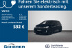 Volkswagen ID.3 GTX Performance Id.3 gtx performance 84kwh navi  led  el. sitz