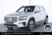 Mercedes GLB Progressive Benz glb 180 progressive panorama ambiente distronic