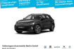 Volkswagen T-Roc R-Line T roc 2.0tdi dsg r line sthzg p dach ahk navi
