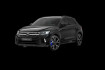 Volkswagen T-Roc R-Line T roc 4m r pano ahk navi kamera iq.light