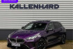 BMW Série 1  Bmw 135  135 1 serie xdrive ? pano ? driving ass ? harma