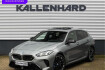 BMW Série 1  Bmw 135  135 1 serie xdrive ? pano ? driving ass ? harma