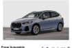 BMW Série 2 Coupé  223 i m sport+ahk+pano+hud+da prof+360