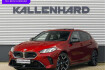 BMW Série 1  Bmw 135  135 1 serie xdrive ? pano ? memoryzetel ? harma