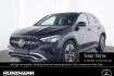 Mercedes GLA Progressive Advanced Benz gla 220 d 4m progressive kamera easy pack ahk