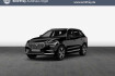 Volvo XC60 Plus Dark Xc60 xc60 2.0 b4 d plus dark