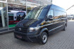 Volkswagen Crafter Trendline 35 kasten maxi ahk/navi/kam/digitacho