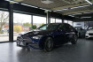 Mercedes Classe C AMG Line Benz c 300 amg line