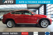 BMW X6  xdrive 30d leder individual nav xenon ahk gsd