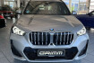 BMW X1  sdrive20i msport 360 kamera head up el.sitze hk hi
