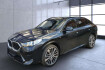 BMW X2  sdrive m sport*ahk*pano*360 *hud*a led*20?