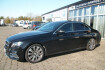 Mercedes Classe E AMG Line Benz e 450 e 450 4matic (213.068)