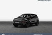 Land Rover Range Rover Evoque R-Dynamic HSE Range rover evoque d200 r dynamic hse