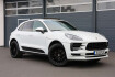Porsche Macan  awd/bose/4xshz/sbl/kamera/spur/totw/r20