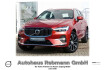 Volvo XC60 Plus Bright Xc60 t6 plus bright plug in awd automatik sd*ahk