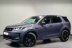 Land Rover Discovery Sport S Discovery sport d165 s awd