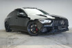 Mercedes CLA  Benz cla 45 amg s 4matic+ speedsh 8g d