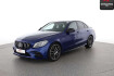 Mercedes C43 AMG  Benz c 43 amg c 43 amg 4m designo headup burmester multibeam
